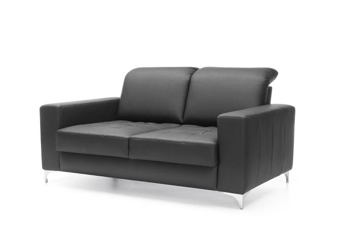 Barcelona_sofa.jpg